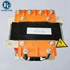 Factory price uv lamp transformer 380v to 220v for electrical transformers parts
