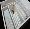 Wholesales Home & Hotel Ceramic Bathroom Accessories sets