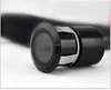 PAL Night Vision Car Styling Car rear view camera CCD reverse parking camerra Waterproof Hey