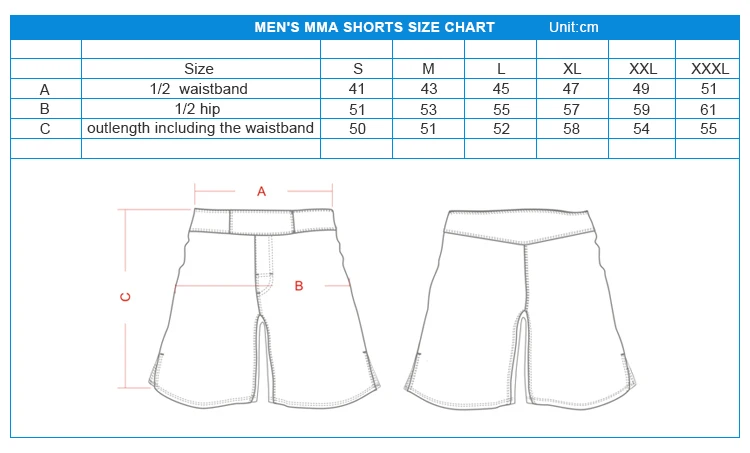 Download Custom Sublimated Keen Dragon Mma Fighting Shorts In Martial Arts Shorts Buy Martial Arts Shorts Fighting Shorts Custom Mma Shorts Product On Alibaba Com