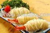 Value Added Product / Processing Seafood