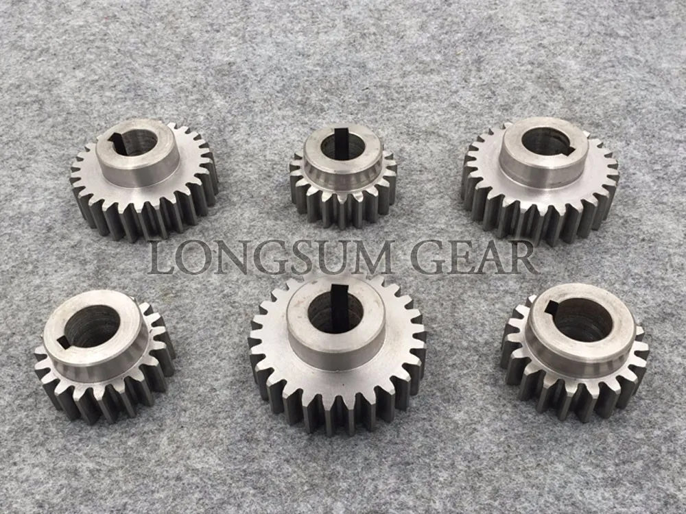Metal Spur Gear For Rc Car,Rc Spur Gear Buy Rc Gear,Rc Spur Gear,Rc