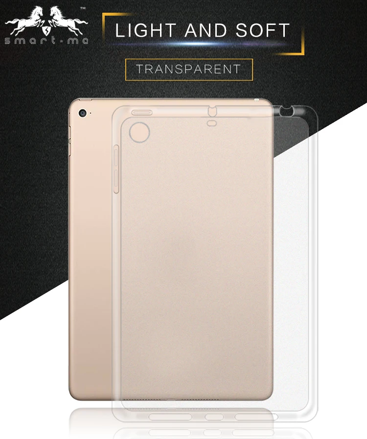 ipad-9.7 2018  (1).jpg