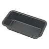 Toaster oven baking cake pan /cookie sheet kitchen /chinese supplier baking tray