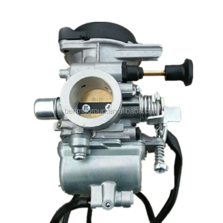 carburetor price of bajaj pulsar 150