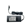 Laptop Adapter for Asus 19V 4.74A 90W 5.5*2.5mm Normal