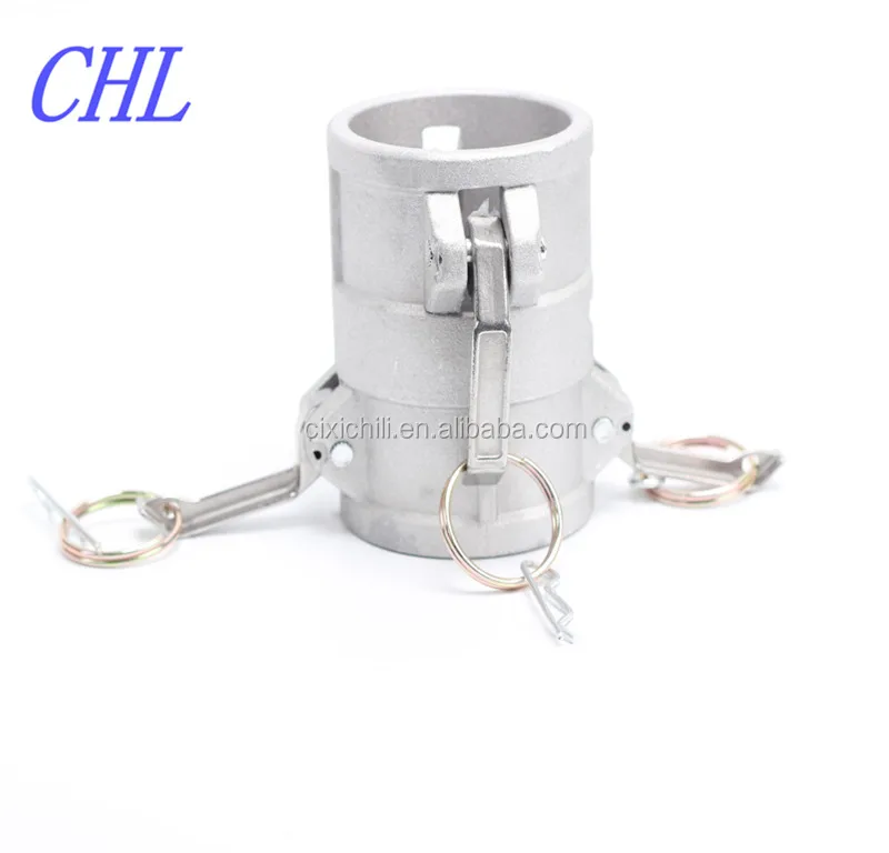 Buss S A 15 Fustat Fuse Adapters Qty 8