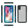 HOT shelling.Fashion for comprehensive waterproof diving mobile phone case,for phone 6/7/8/XS/XR/XS MAX/OTHER case.