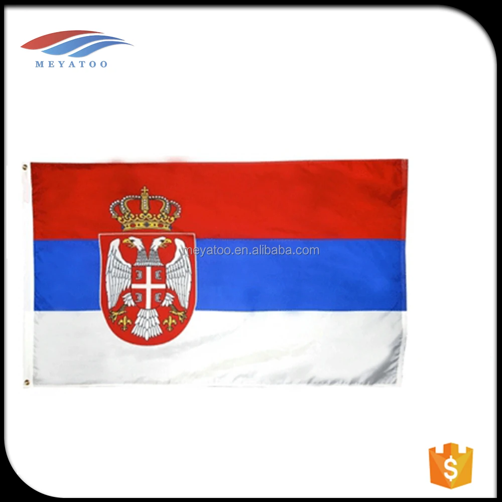 Cari Terbaik Bendera Serbia Produsen Dan Bendera Serbia Untuk