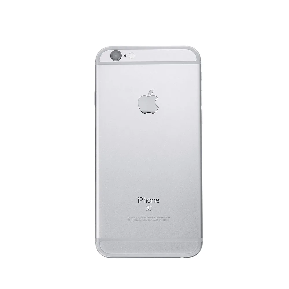 Корпус apple iphone. Айфон 6с 32 ГБ серебристый. Айфон 6 32 ГБ. Корпус iphone 6s Silver. Iphone 6s серый 64 ГБ.