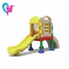 HC -9501 Excellent Quality Park Theme Kids Outdoor Playground Equipment