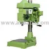 Tapping MachinePrecise Automatic Tapping Machine NAT16,NAT16B