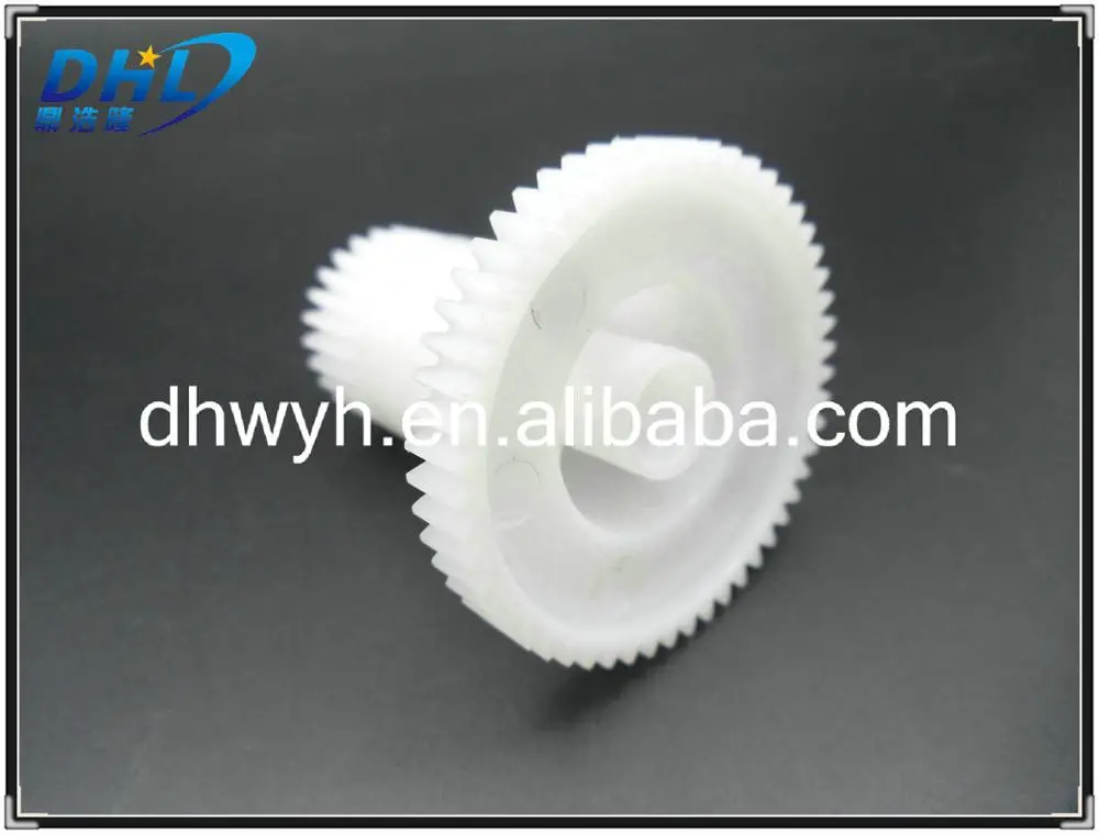 Jc66-00388a For Samsung Ml 1510 1710 1750 1755 Scx-4016 225x 4216 4100 ...