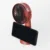 Amazon Hot 2019 Mini USB Rechargeable Handheld Fan with Phone Holder