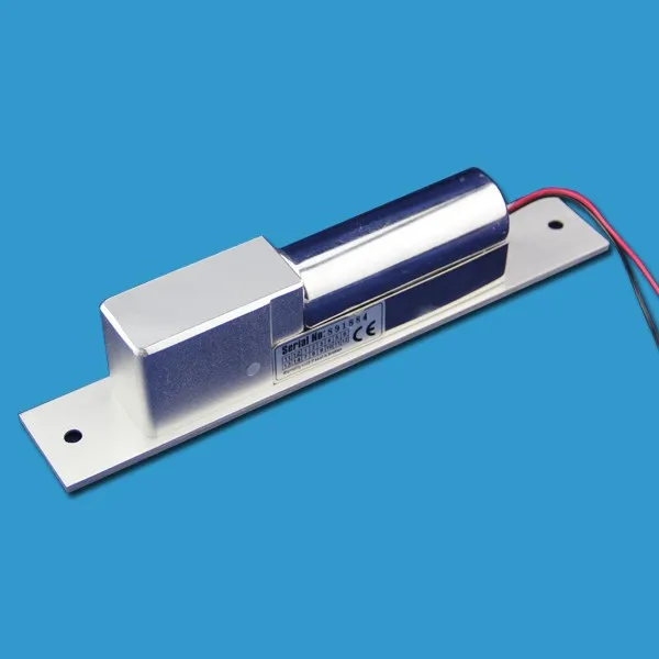 Good Quality Garage Door Sliding Bolt Lock Buy Garage Door