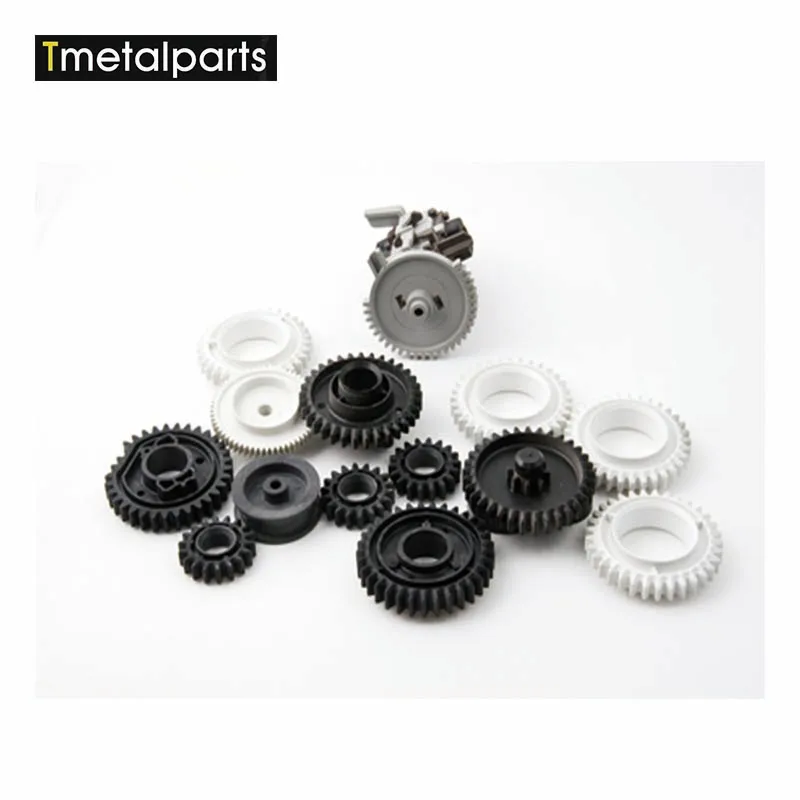 plastic_gears.jpg