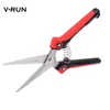 /product-detail/garden-tools-loppers-pruning-shear-for-fruit-vegetable-flower-hand-pruner-scissors-60773946820.html