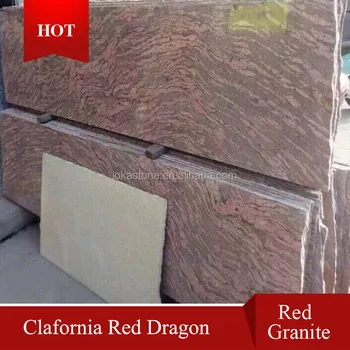 California Red Dragon Granite Price California Red Dragon Granite Price