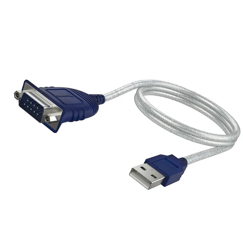 prolific usb to serial driver windows 8.1