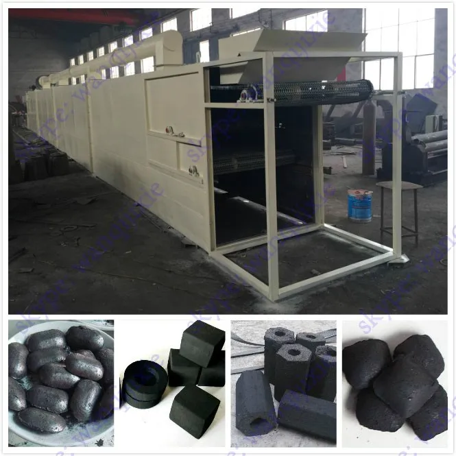 briquette dryer.jpg