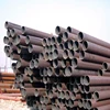 10 inch carbon steel pipe schedule 40 casing pipe dimensions