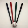 18" baseball bat custom logo mini bats promotional supply