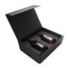 Hot Selling Cosmetic Packaging Box Custom Premium Cosmetic Box