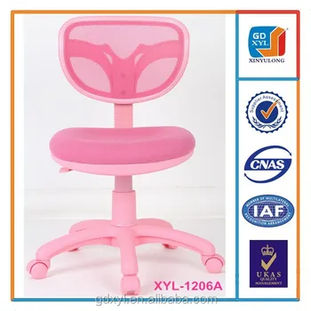 high chairs without fabric