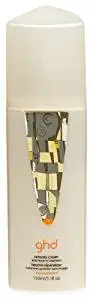 Ghd Remedy Cream , 5.1-Ounces Bottle
