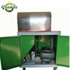/product-detail/automatic-electric-fresh-sugarcane-skin-peeling-machine-60745740442.html