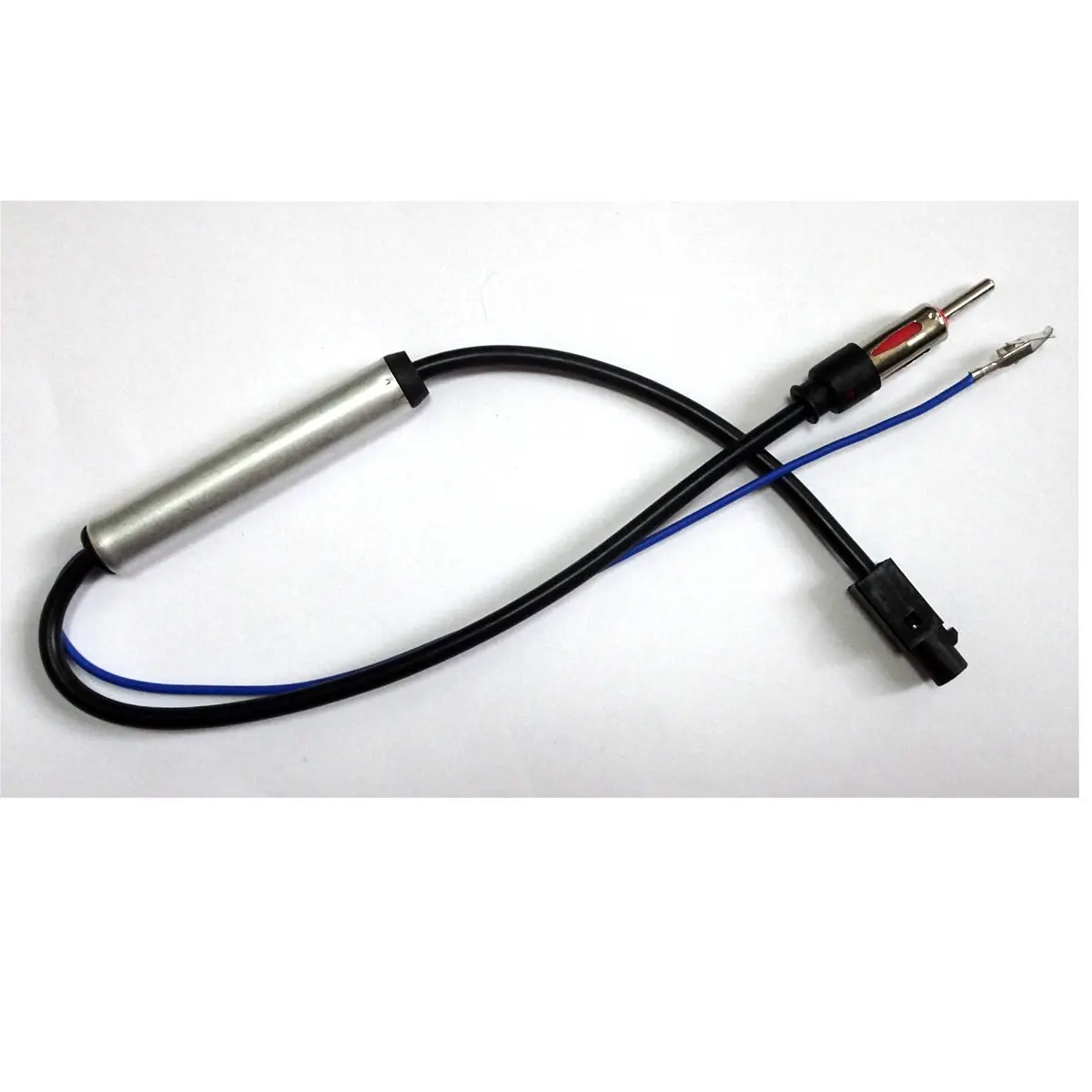 antenna booster for car