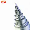 AAC ASTM B231 Standard Aluminum Bare Conductor Power Cable Professional Factory Rose Iris Tulip Cosmos Bluebell Cowslip
