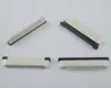 FPC FFC 0.5mm Pitch 33 Pin Drawer Type Ribbon Flat Connector