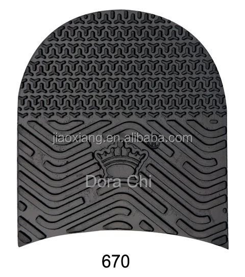 670 rubber heel.jpg