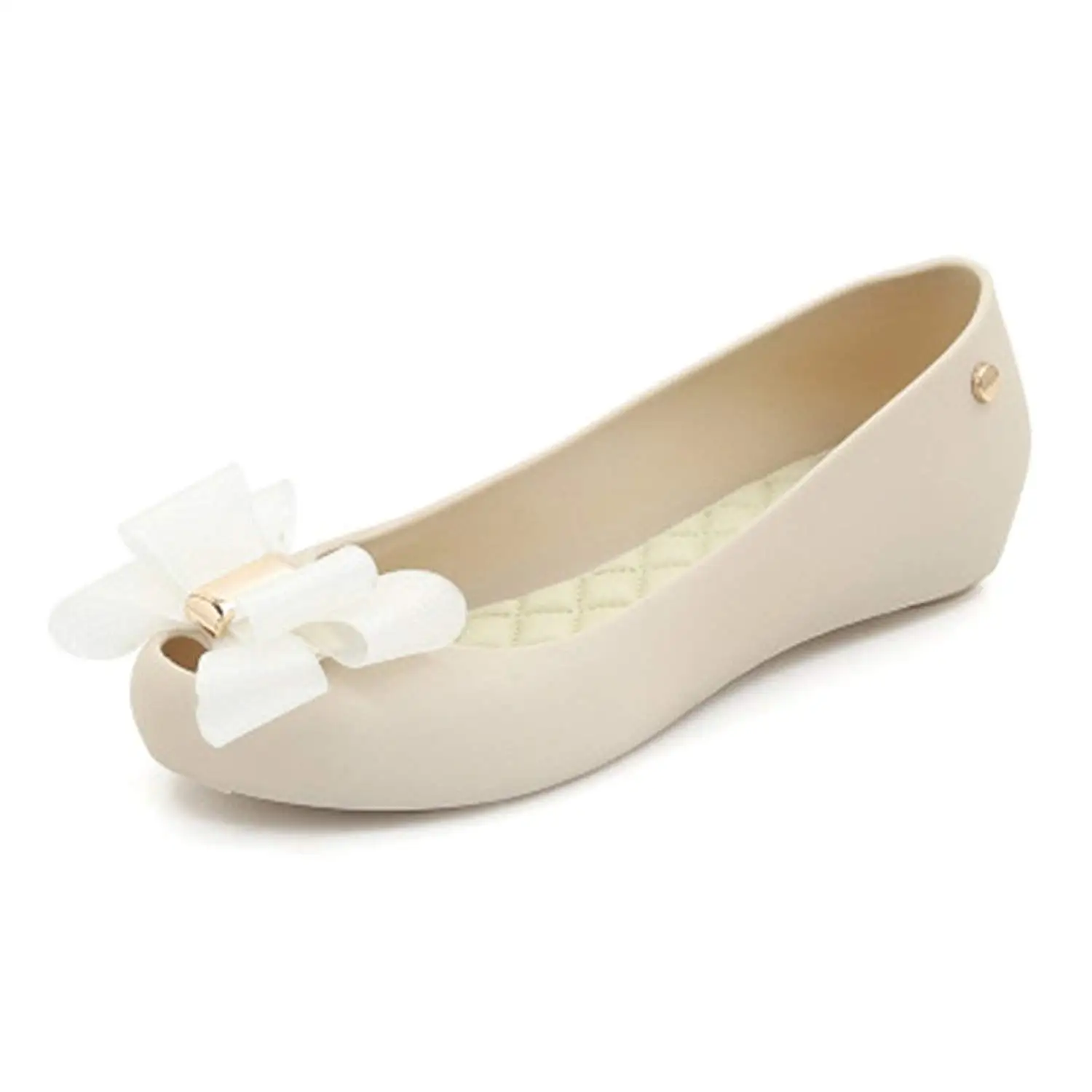 Cheap Jelly Shoes Brands, find Jelly 
