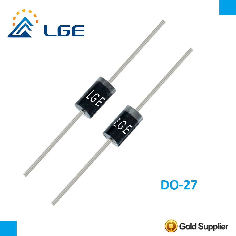 200 pcs NEW FR306 FAST RECOVERY RECTIFIER DIODE FR305 FR301 FR302 BIG SALE ,