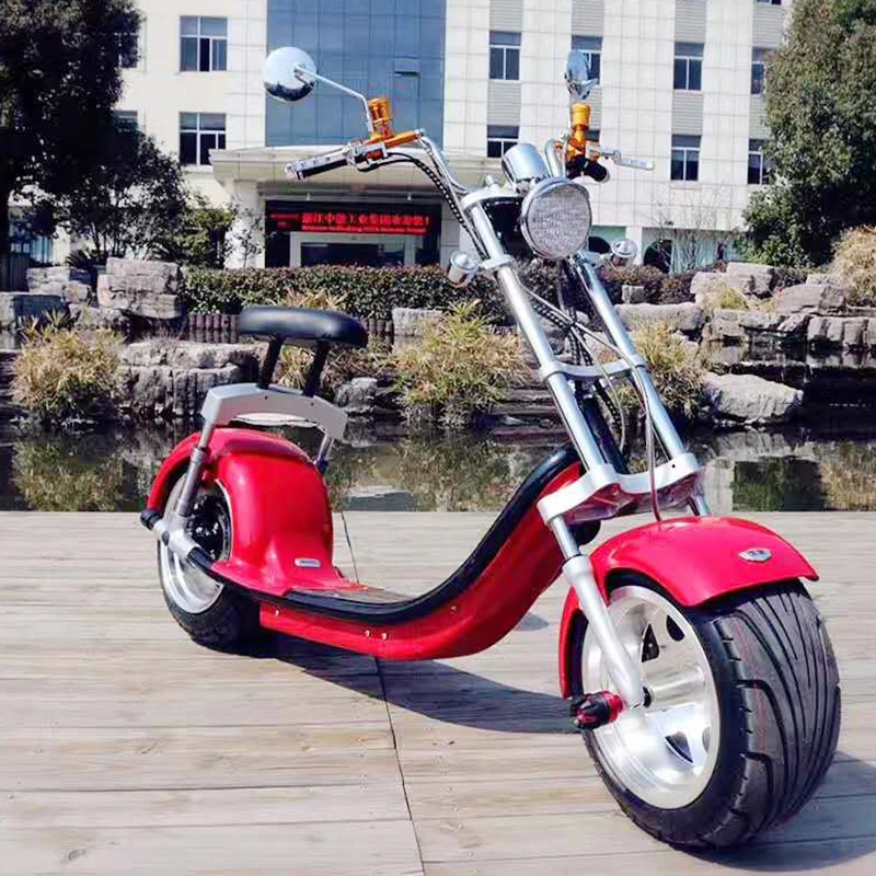 Fast Electric Scooter >> Fast Electric Scooter High Power Adult Electric Motorcycle View Fast Electric Scooter >> Fast Electric Scooter High Power Adult Electric Motorcycle View
