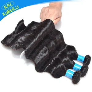 Human Hair Wiki Human Hair Wiki Suppliers And Manufacturers At