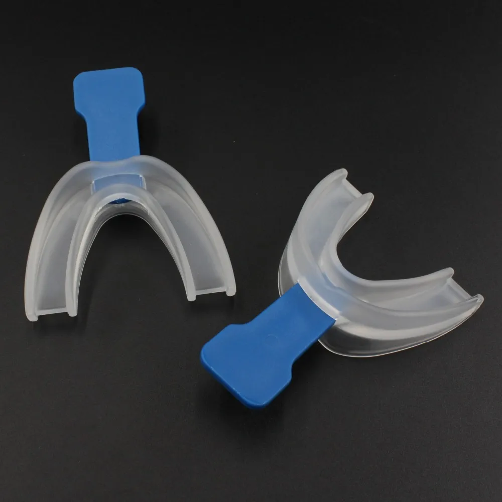 Silent Sleeping Anti Sleep Apnea Teeth Mouth Guard Buy Sleeping Mouth