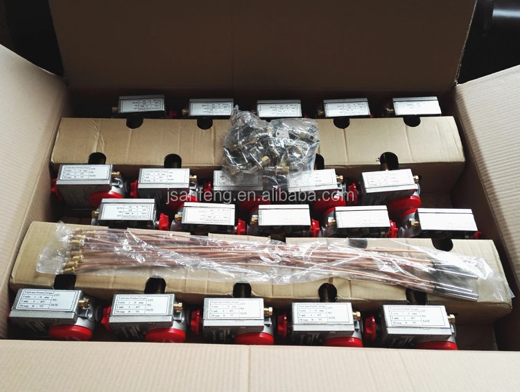 Thermostat Parts_05.jpg