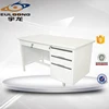 Euloong new idea furniture steel executive office table design
