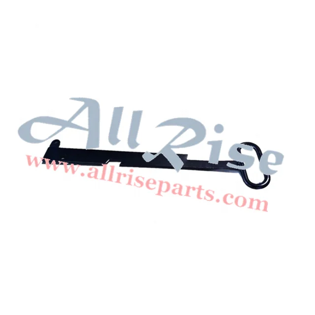 ALLRISE T-18204 Pull Handle For Trailers