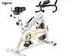 Physical exercise bike body fit spin bike magnetic spinning bikes