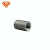 ASTM A865 socket weld coupling