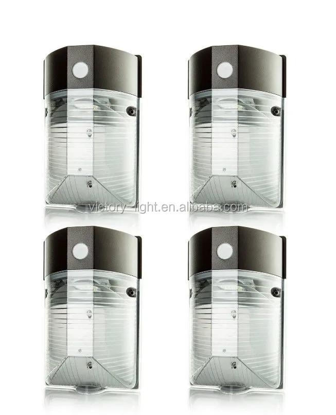 Alibaba amazon hot outside led wall light fixture price list