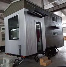 China Portable House Cabin Wholesale Alibaba