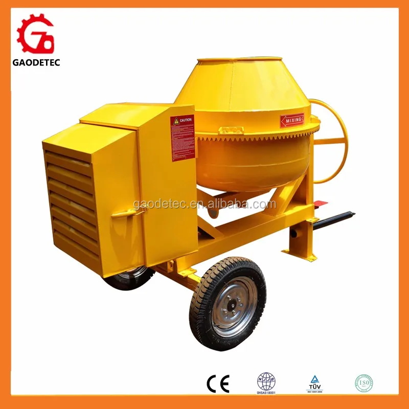 Mortar Mixer For Sale >> 2018 High Performance Dry Cement Mortar Mixer For Sale Buy Mortar Mortar Mixer For Sale >> 2018 High Performance Dry Cement Mortar Mixer For Sale Buy Mortar