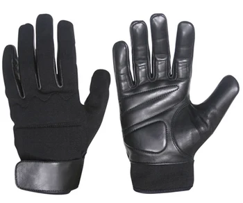 heated gloves walmart