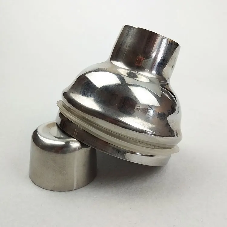 Cocktail-shaker-5.jpg