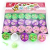 Hot sales Halal magic pop popping candy manufacturer for children